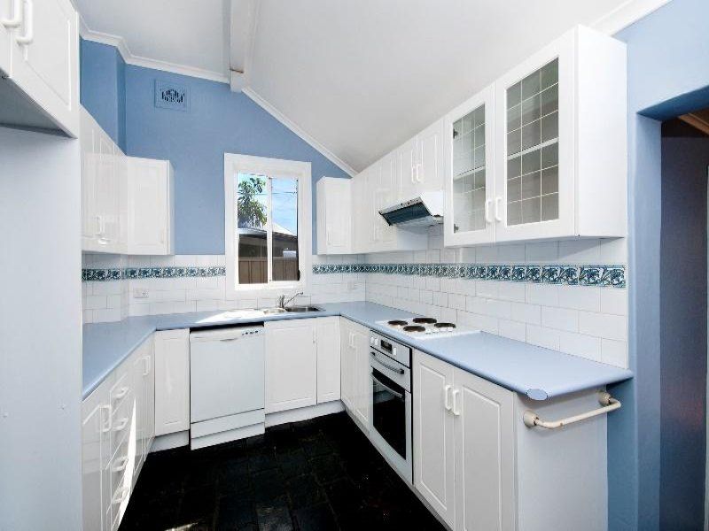 2 Griffith Avenue, STOCKTON NSW 2295 Dowling Property Group