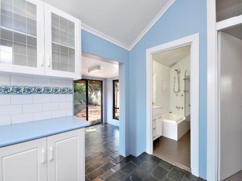 2 Griffith Avenue, STOCKTON NSW 2295 Dowling Property Group