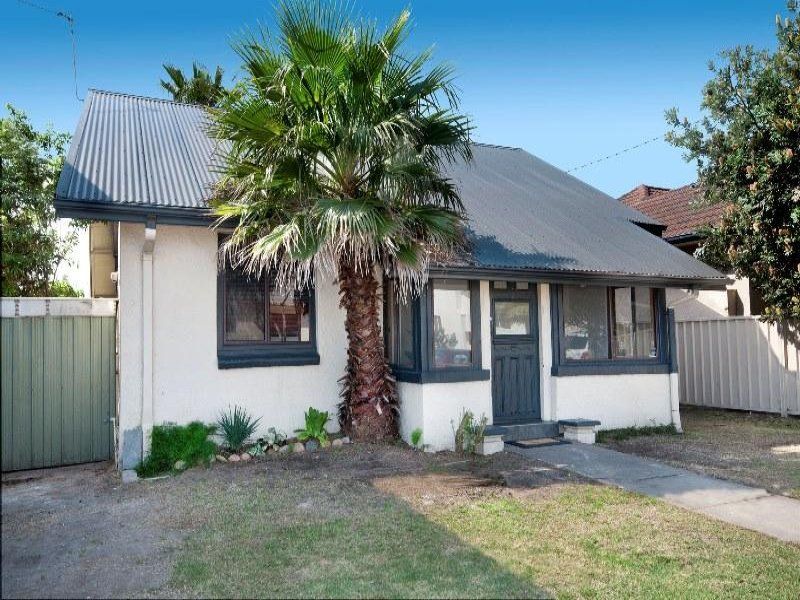 2 Griffith Avenue, STOCKTON NSW 2295 Dowling Property Group