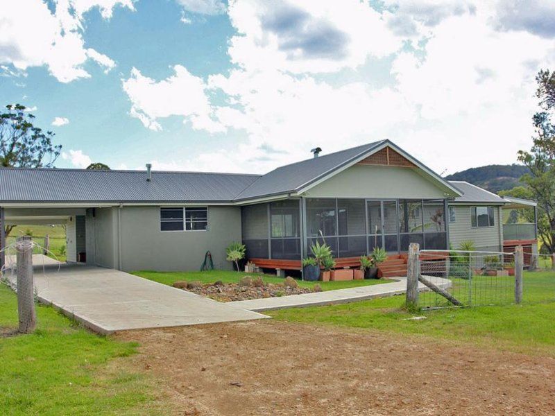 386 Blackhill Road, BLACK HILL NSW 2322 Dowling Property Group