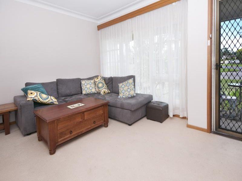 68 Yarrum Avenue, BERESFIELD NSW 2322 Dowling Property Group