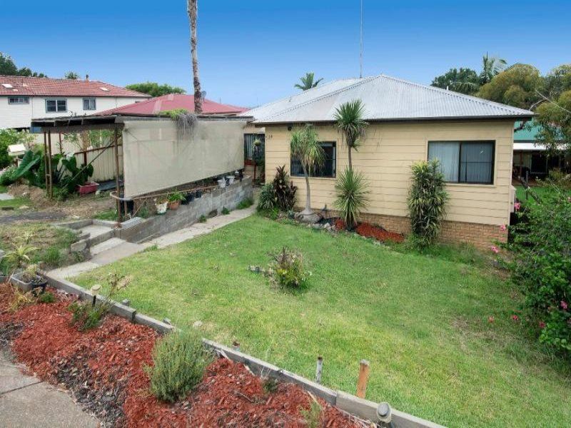 19 Hill Street, NORTH LAMBTON NSW 2299 Dowling Property Group