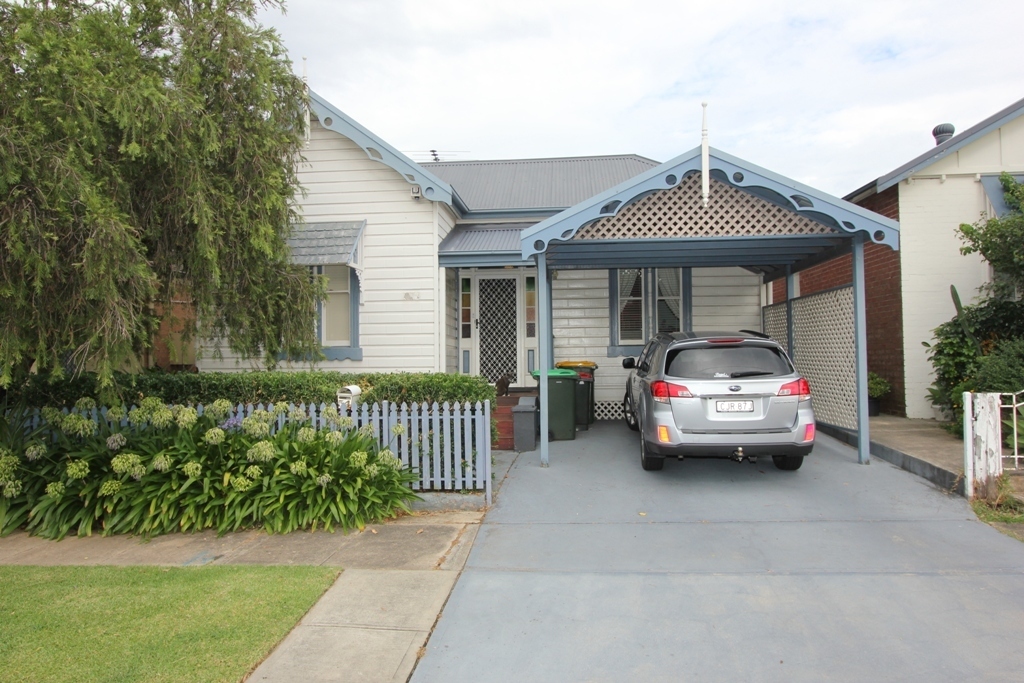54 Fawcett Street, MAYFIELD NSW 2304 Dowling Property Group