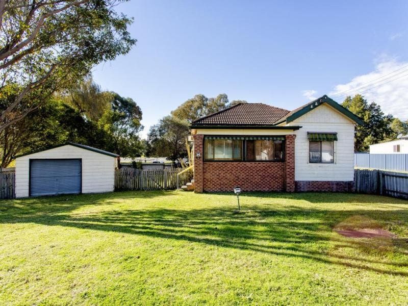 Property For Sale The Avenue Wallsend at Keith Matson blog