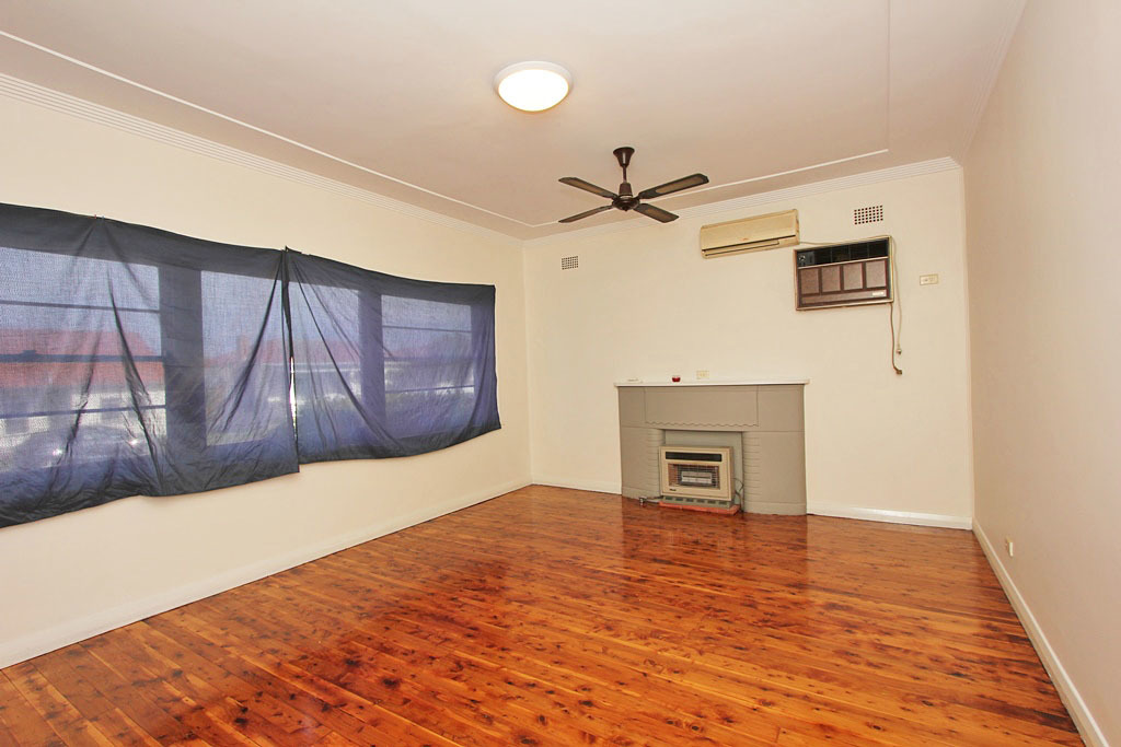 18 Norris Avenue, MAYFIELD WEST NSW 2304 Dowling Property Group