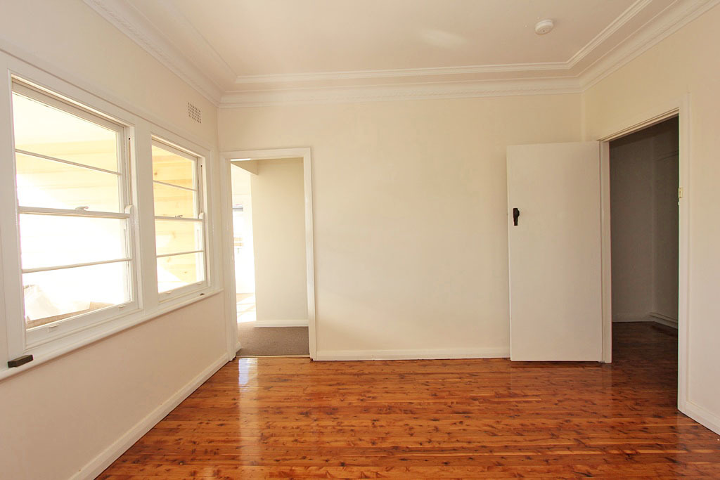 18 Norris Avenue, MAYFIELD WEST NSW 2304 Dowling Property Group