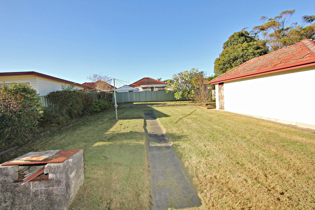 18 Norris Avenue, MAYFIELD WEST NSW 2304 Dowling Property Group
