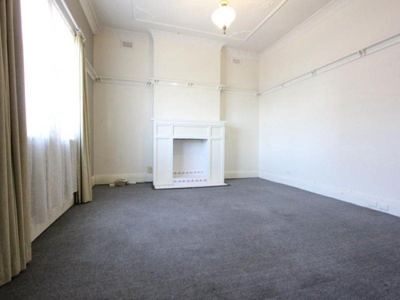 1/147 Maitland Road, MAYFIELD NSW 2304 Dowling Property Group