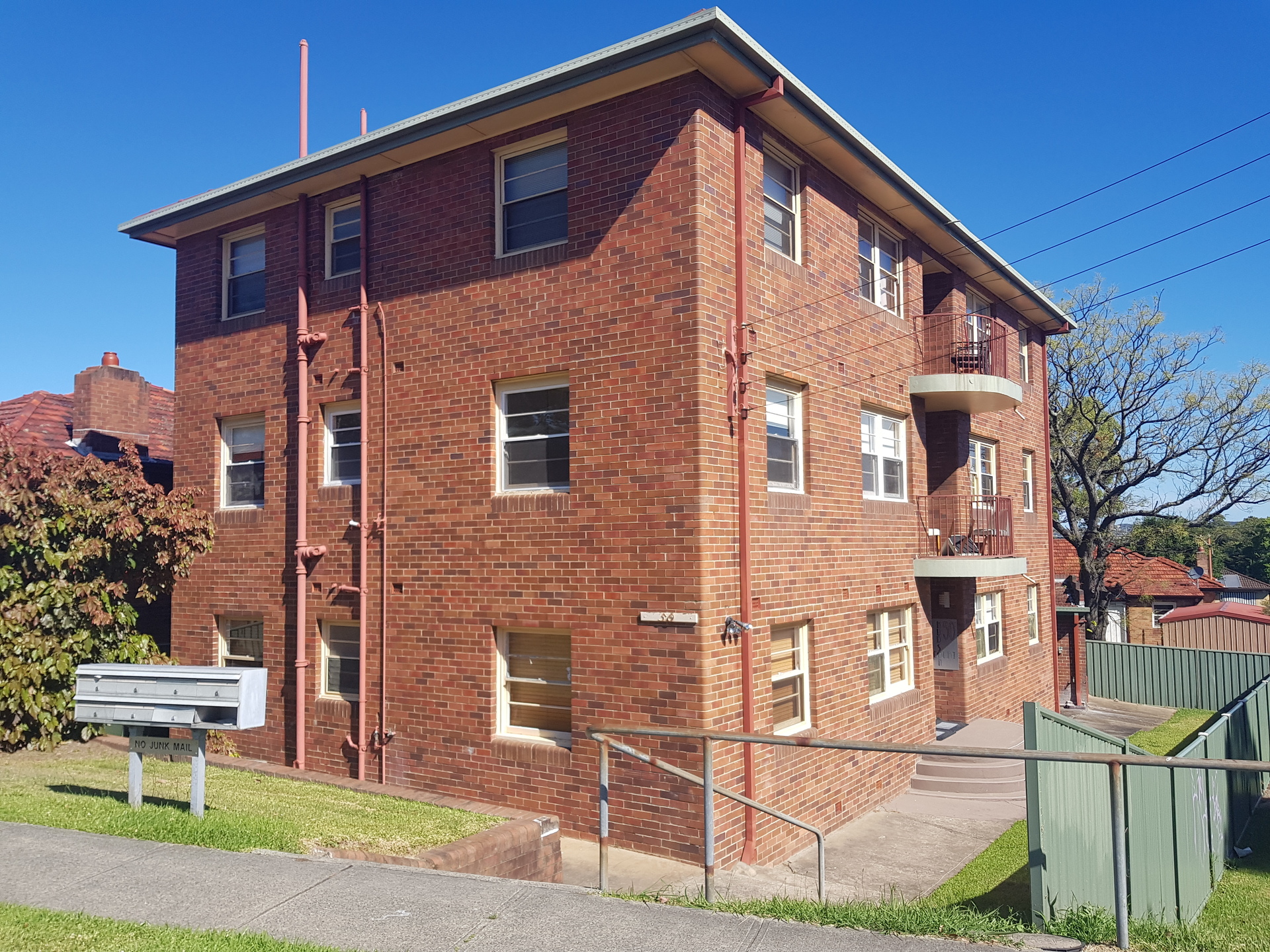 3/50 Lambton Road, WARATAH NSW 2298 Dowling Property Group