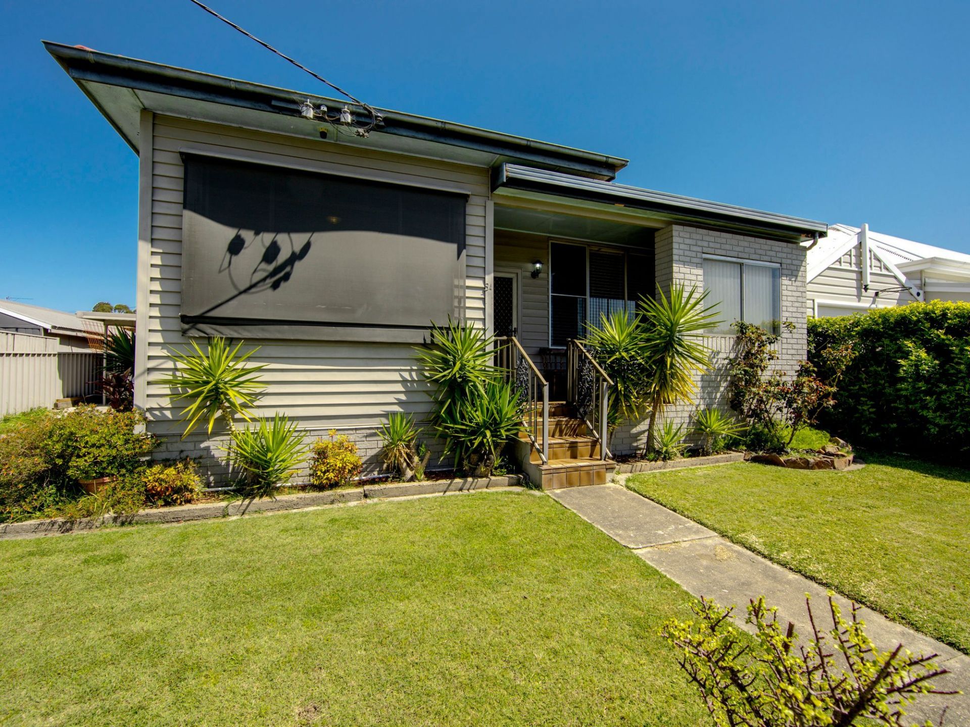 3a Dickson Street, Lambton NSW 2299 Dowling Property Group