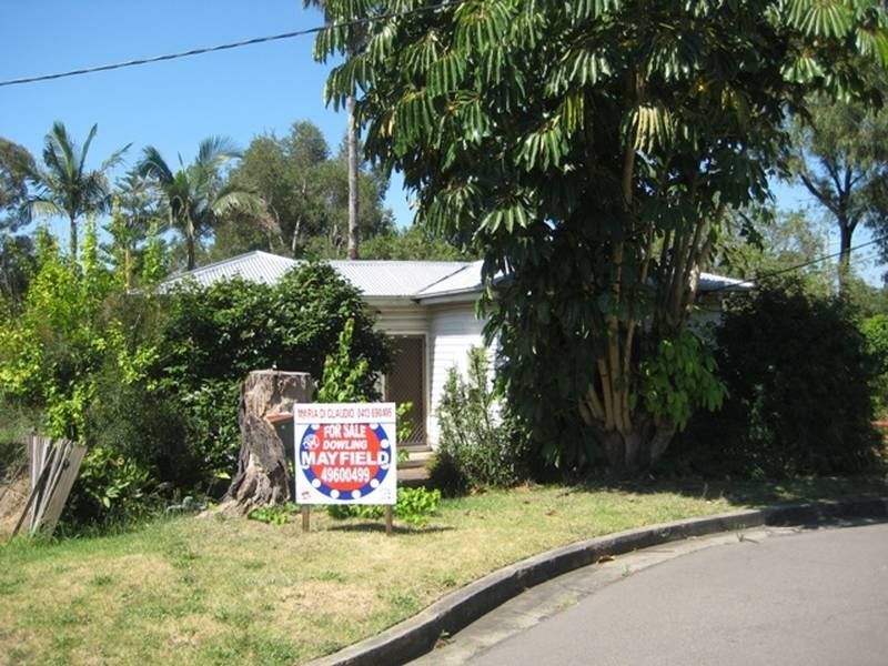 10 Goodwin Street, JESMOND NSW 2299 Dowling Property Group