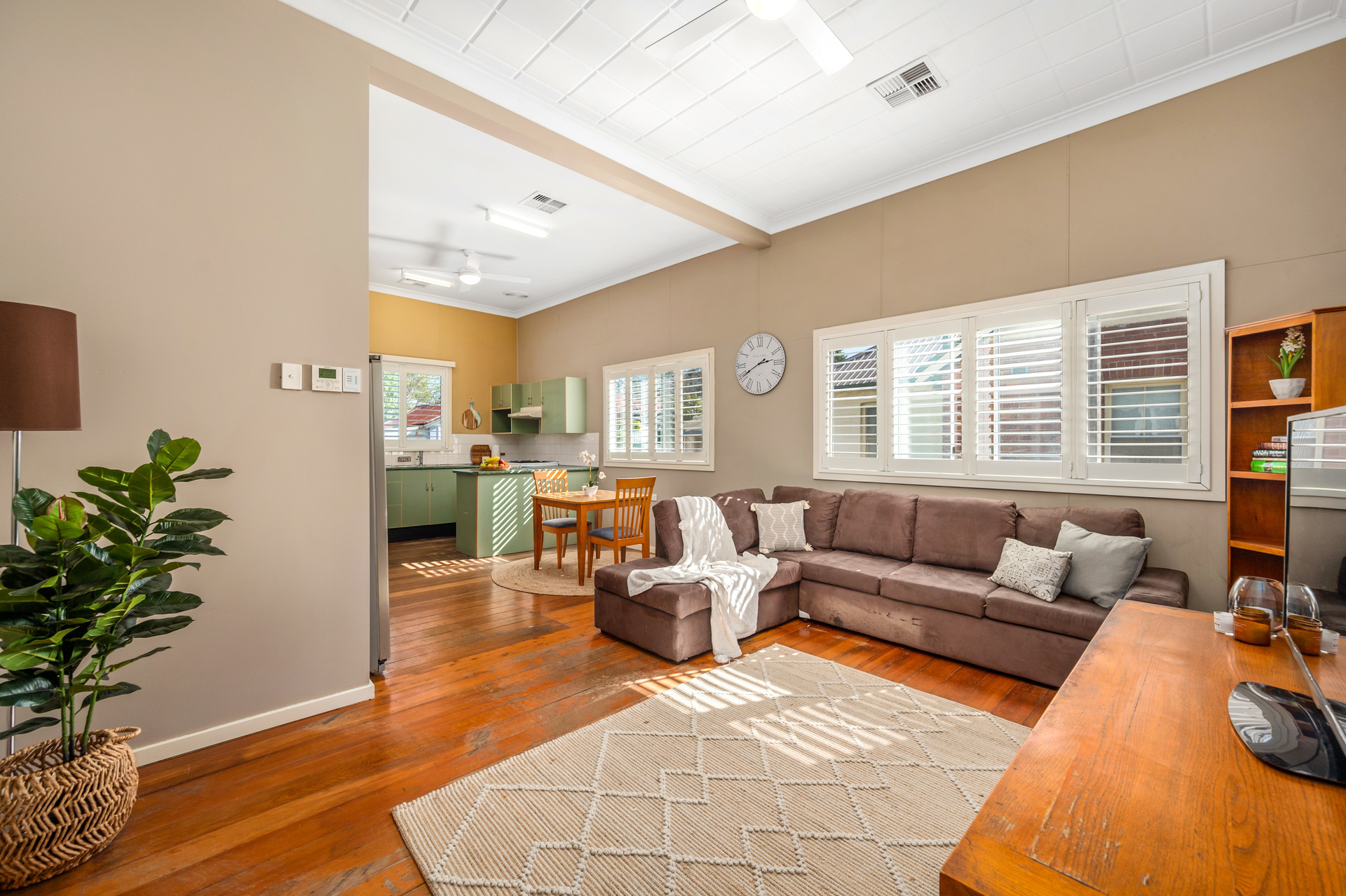 72 Hobart Road, NEW LAMBTON NSW 2305 Dowling Property Group