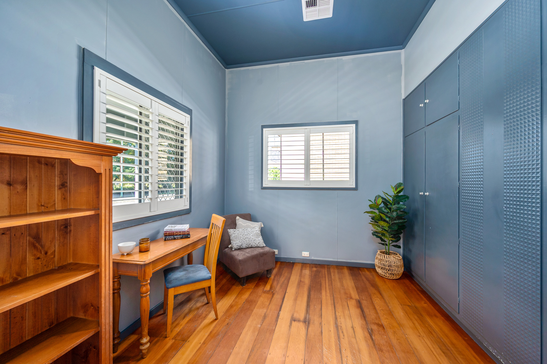 72 Hobart Road, NEW LAMBTON NSW 2305 Dowling Property Group