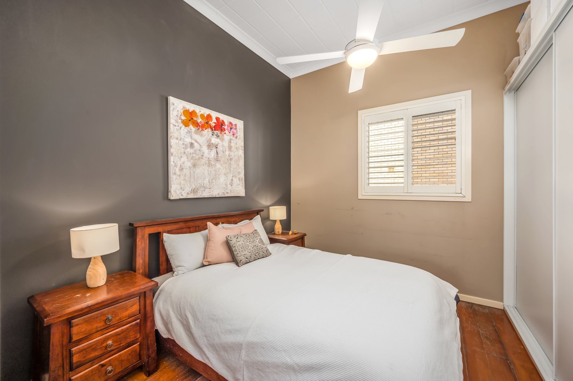 72 Hobart Road, NEW LAMBTON NSW 2305 Dowling Property Group