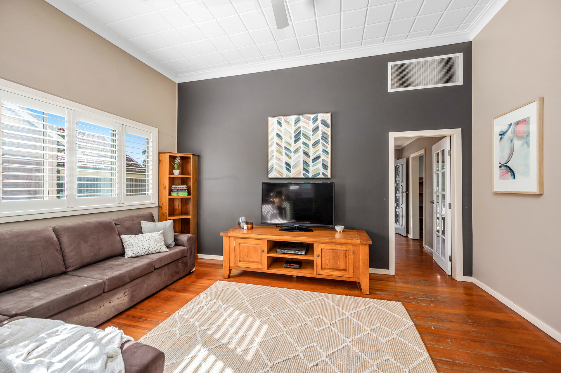 72 Hobart Road, NEW LAMBTON NSW 2305 Dowling Property Group