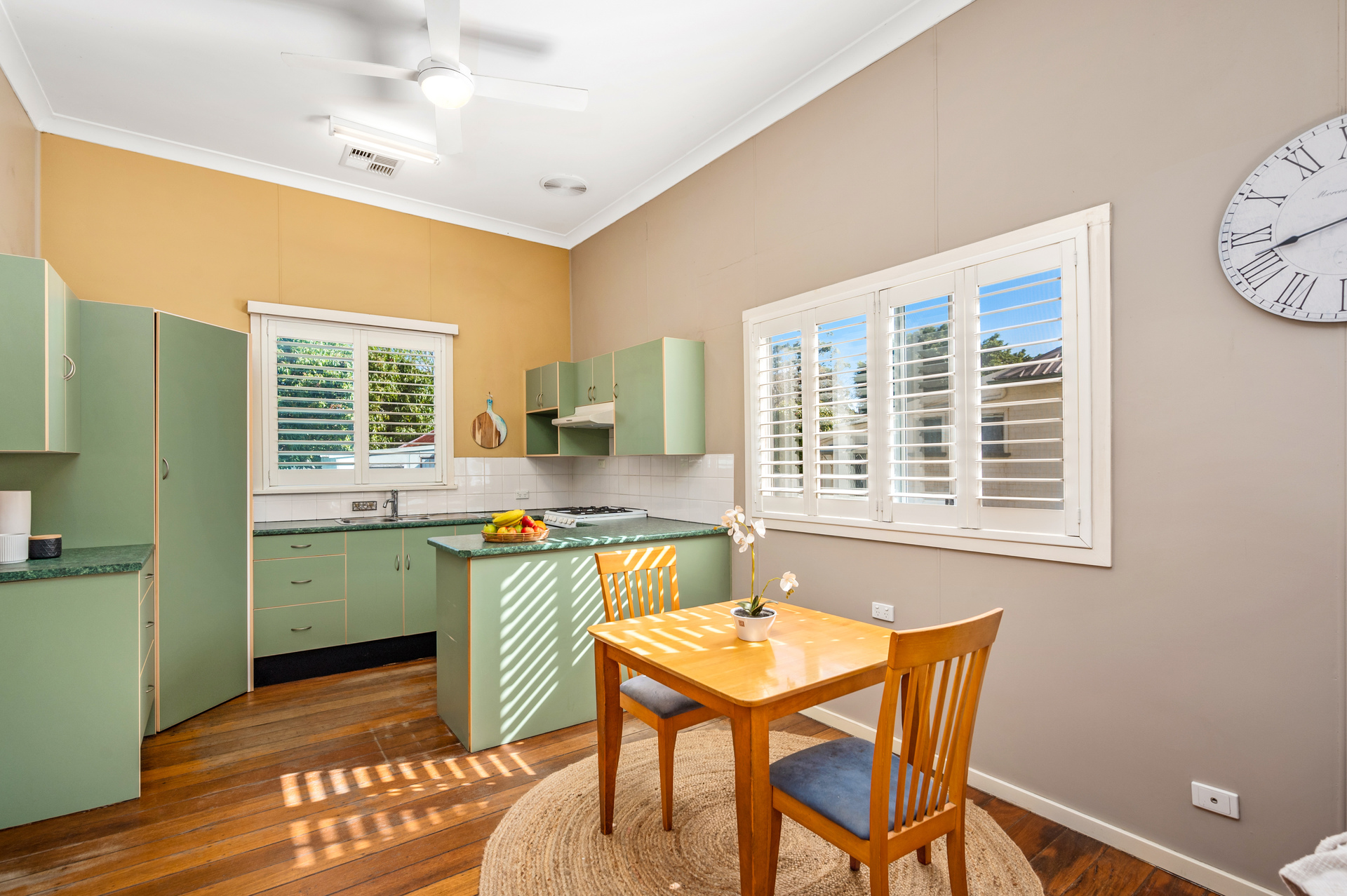 72 Hobart Road, NEW LAMBTON NSW 2305 Dowling Property Group