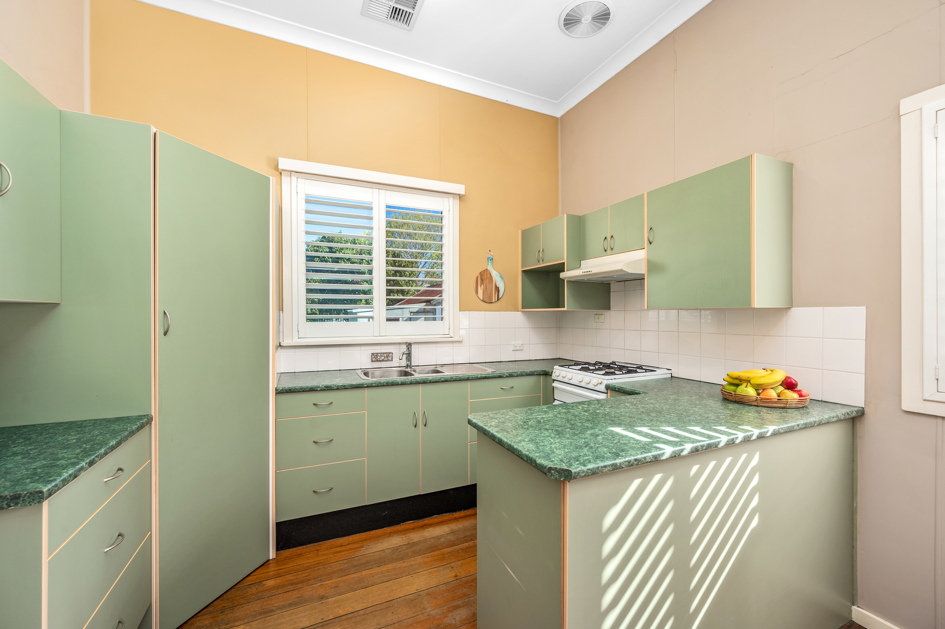 72 Hobart Road, NEW LAMBTON NSW 2305 Dowling Property Group