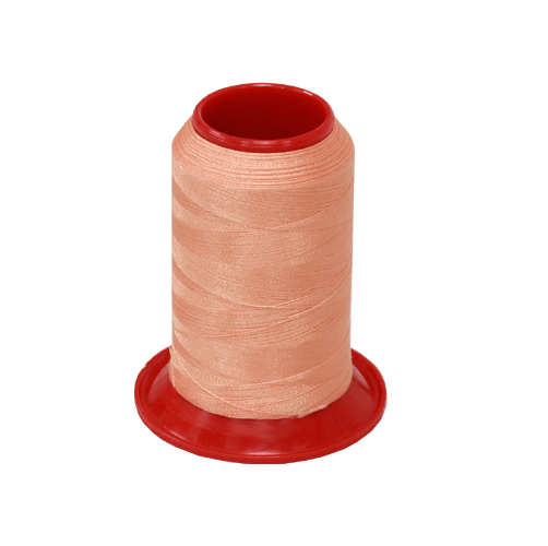 Zenith Embroidery Thread 2057