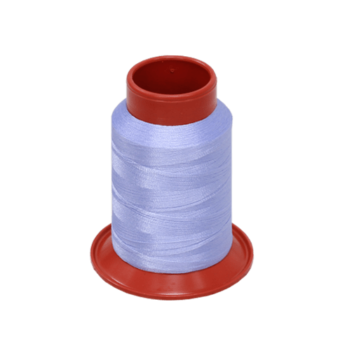 Zenith Embroidery Thread 2218