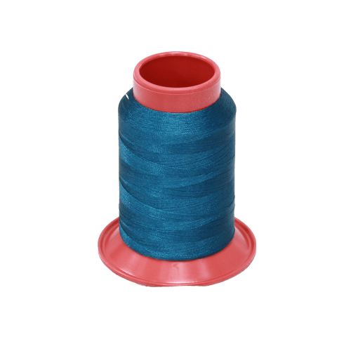 Zenith Embroidery Thread 2323