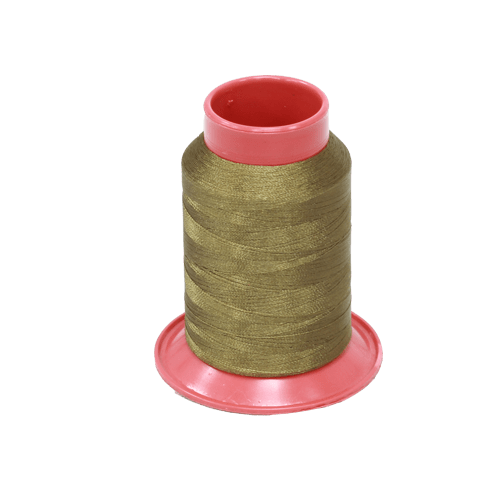 Zenith Embroidery Thread 3246