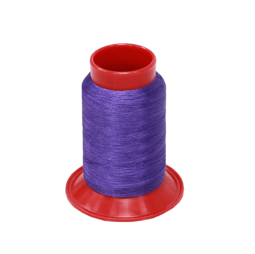 Zenith Embroidery Thread 9804 1000Mtrs