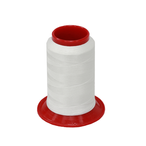 Zenith Embroidery Thread BCA