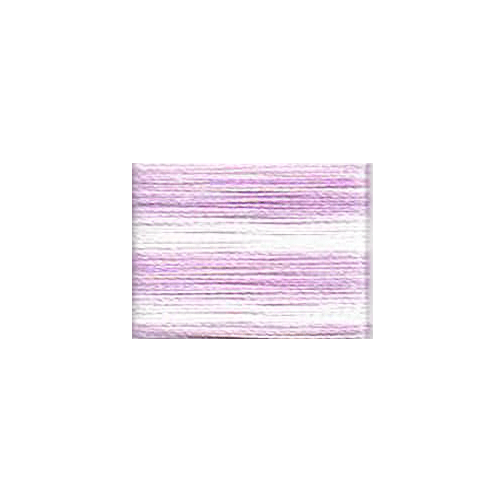 Zenith Embroidery Thread Variegated1638 Dowlings Sewing Machines