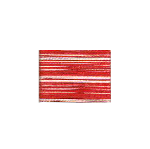 Zenith Embroidery Thread Variegated3Multi Dowlings Sewing Machines