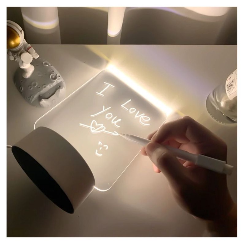 Luminárias Criativa ( COMPRE 1 LEVE 2) Shopee Brasil