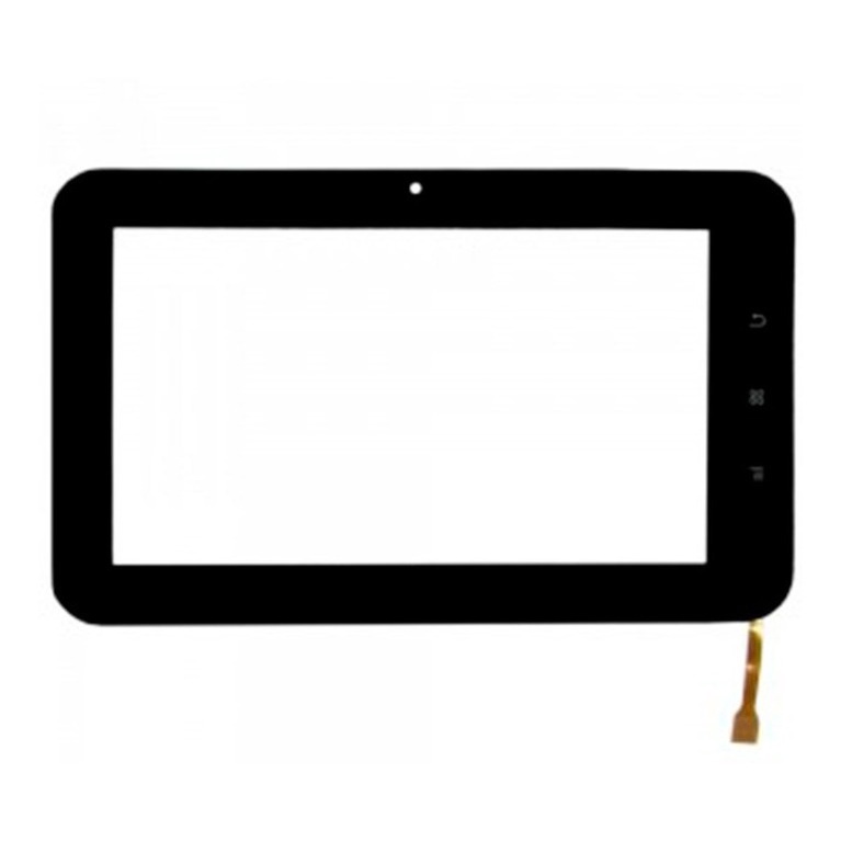 Tela Touch Display Lcd Tablet Lenoxx Tb100 Shopee Brasil