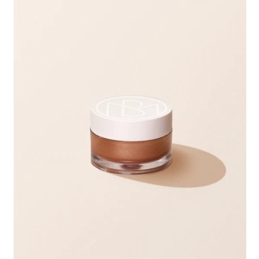Iluminador em Gel BM Beauty Marmalade 12g Shopee Brasil