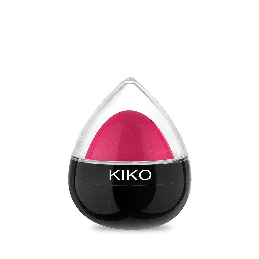 KIKO Milano Lip Balm Cor Berry Shot 05 Shopee Brasil