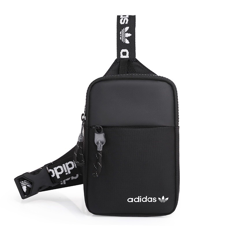 shoulder Bag adidas Shopee Brasil