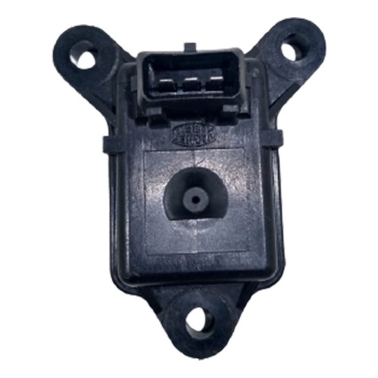 Sensor Map Uno/palio/tempra/gol (mickey) Prt03/04t Shopee Brasil