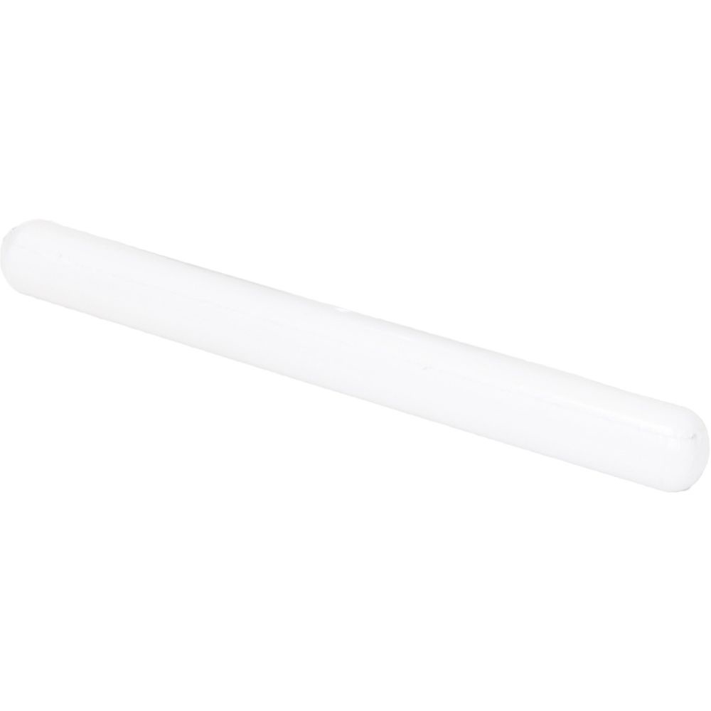 Rolo para abrir pasta americana 40cm Shopee Brasil