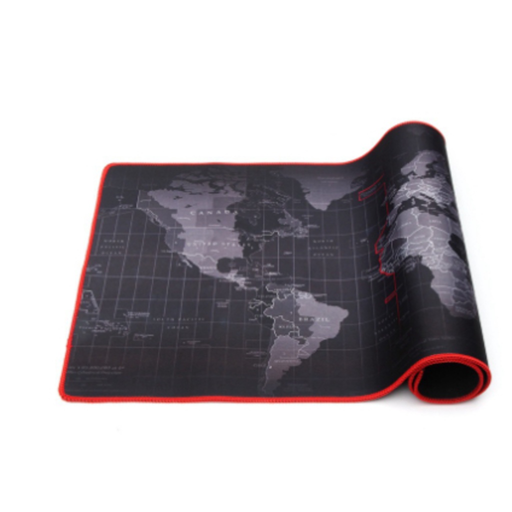 Mouse Pad Gamer Barato Mousepad Speed Grande 70x30 cm Shopee Brasil