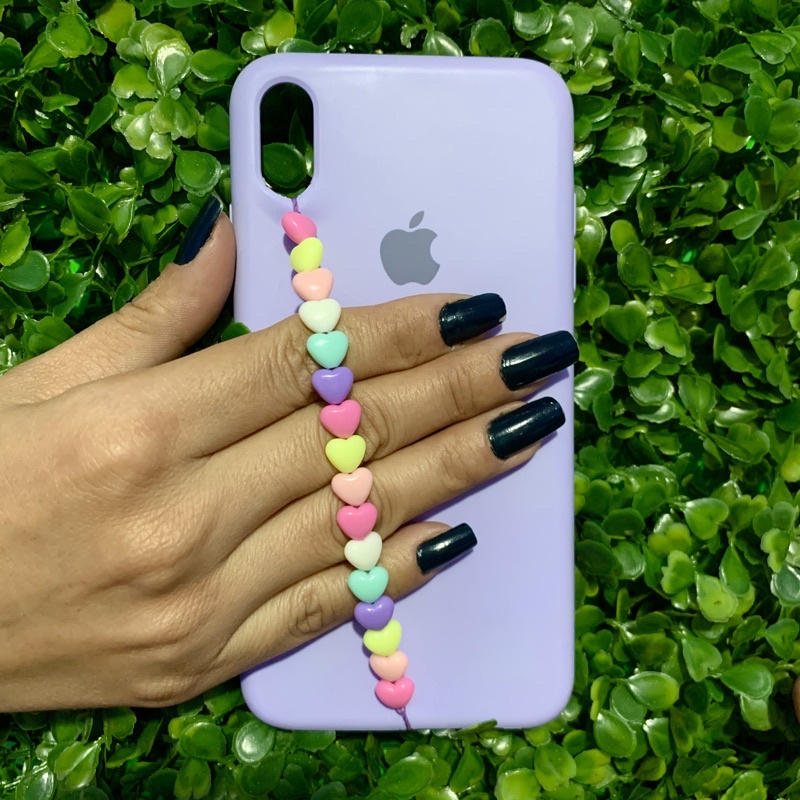 strap phone, cordinha de celular ,pingente de celular ,phone strap, de