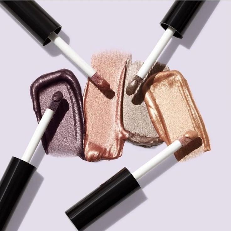 Sombra Liquida Mary Kay Shopee Brasil