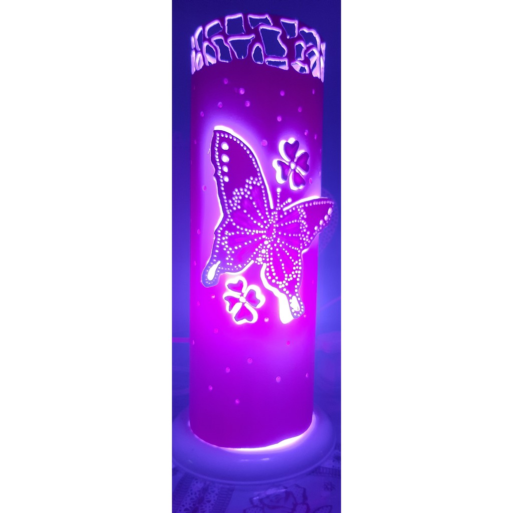 Luminaria Shopee Brasil