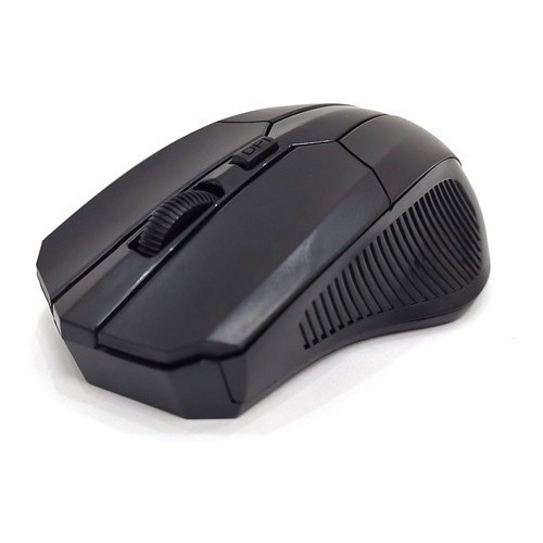 Mouse Sem fio Usb Wireless 2.4ghz Dex Ltm311 Shopee Brasil