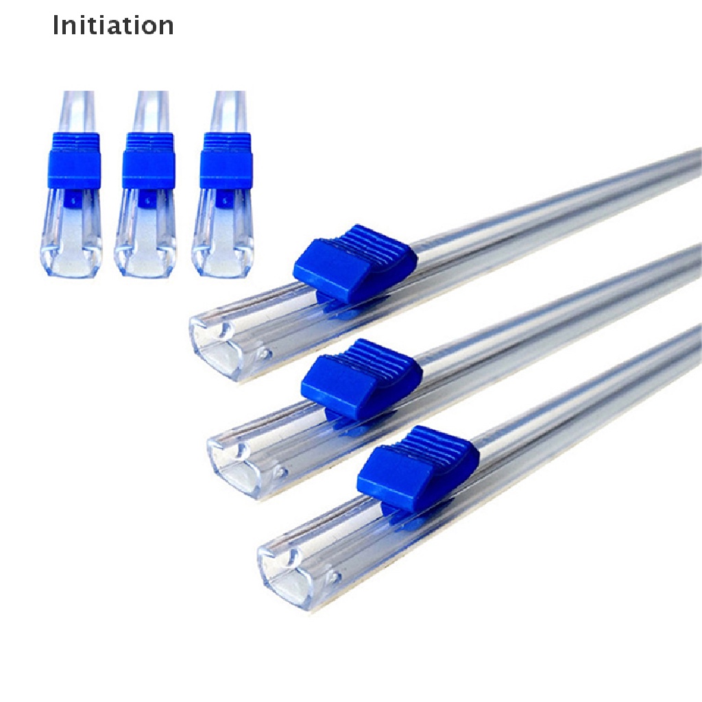 [Initiation] 1pc Home Plastic Wrap Dispensers and Foil Film Cutter Food