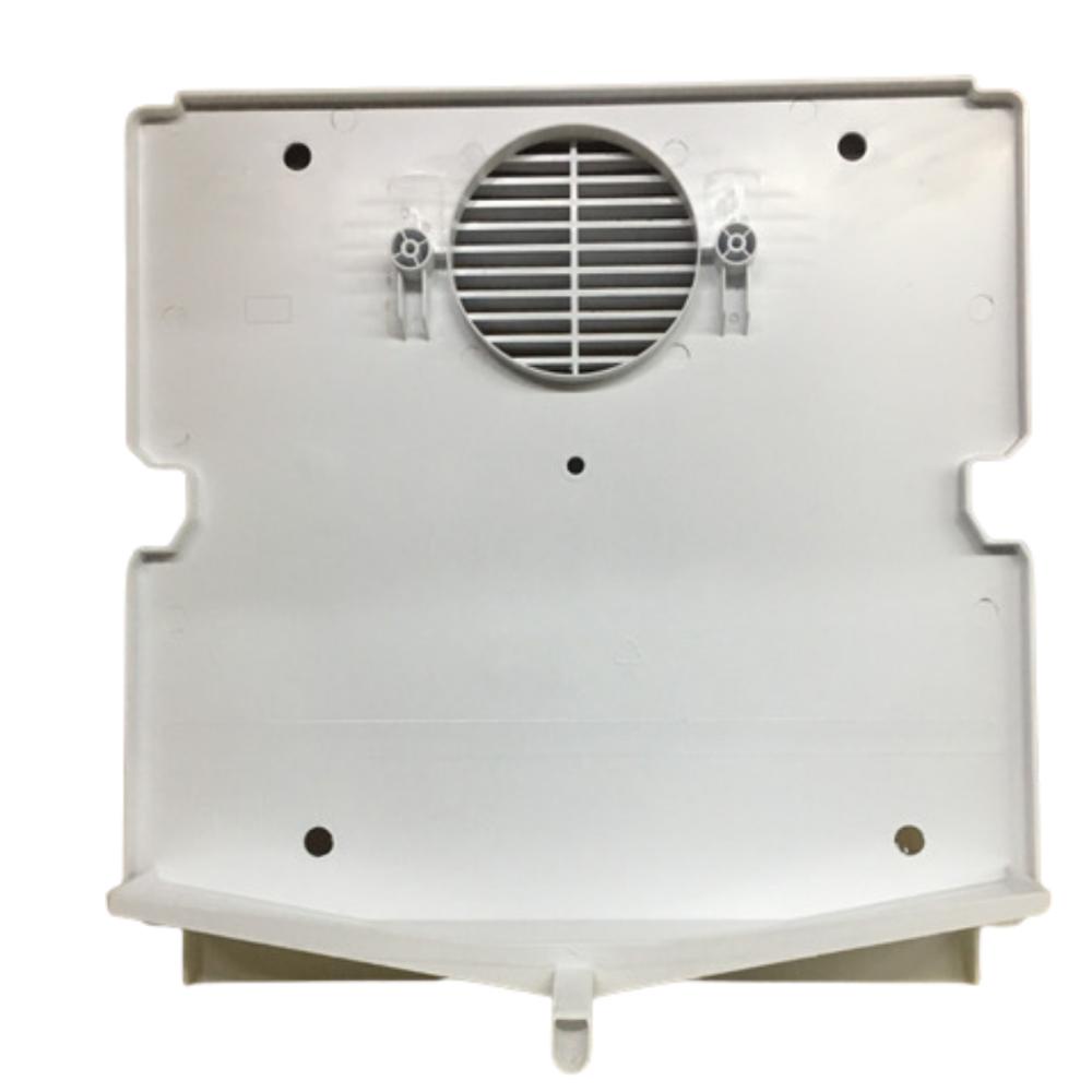 Difusor Ar Freezer Ffe24 Ffe24 Fud24s Electrolux 77492169 Shopee Brasil