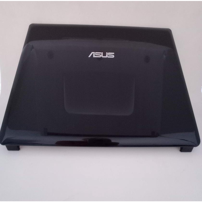 Carcaca Tampa da Tela Notebook Asus K43U Shopee Brasil