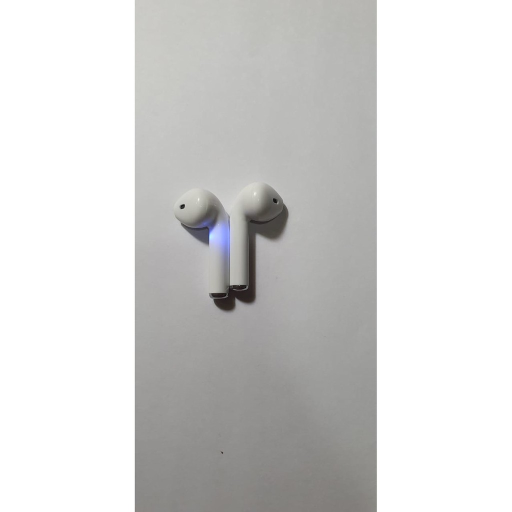 Fone de ouvido sem fio i7 TWS wireless Bluethooth | Shopee Brasil