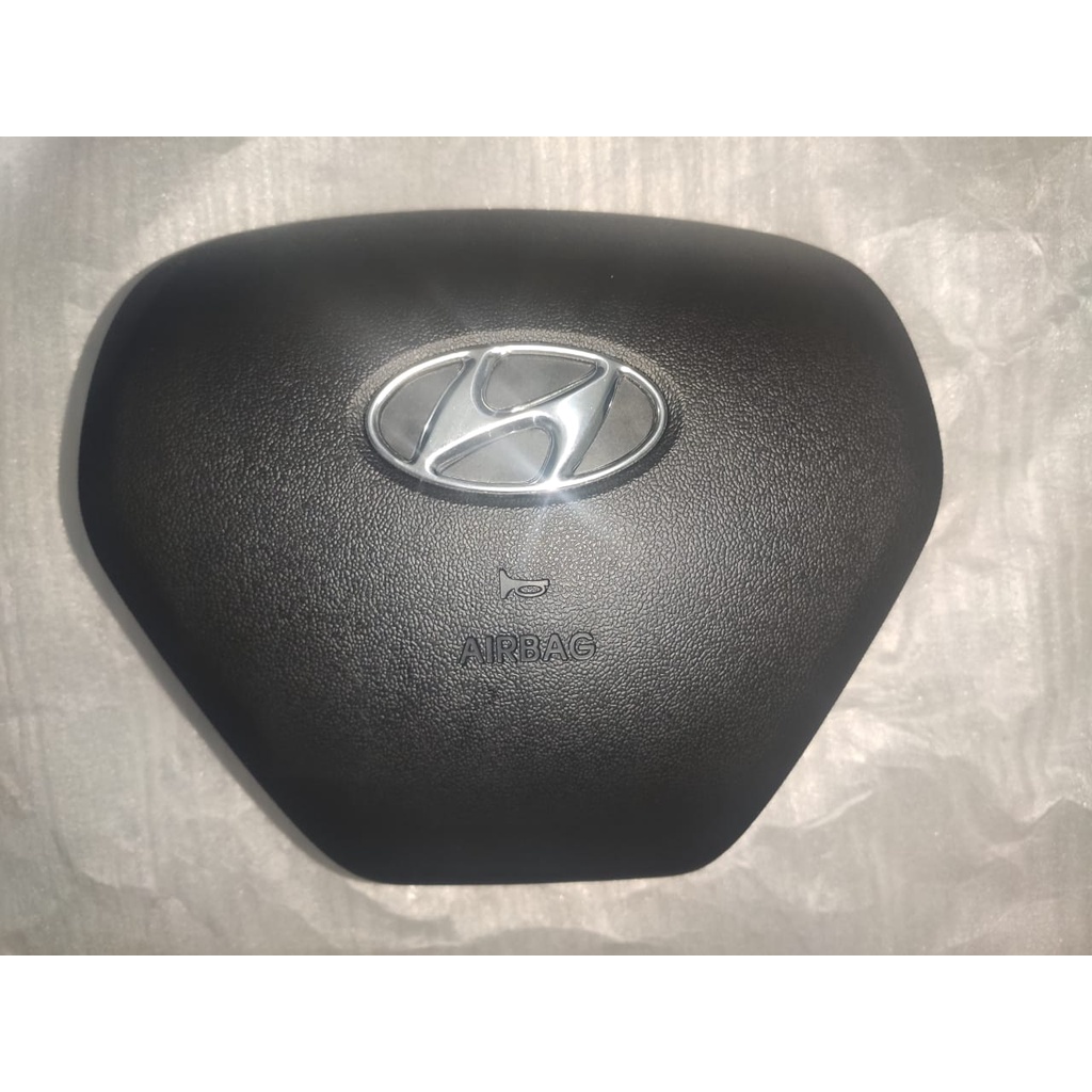 Capa Tampa Do Airbag Volante Tampa Ix35 2010 2011 2012 2013 2014 2015