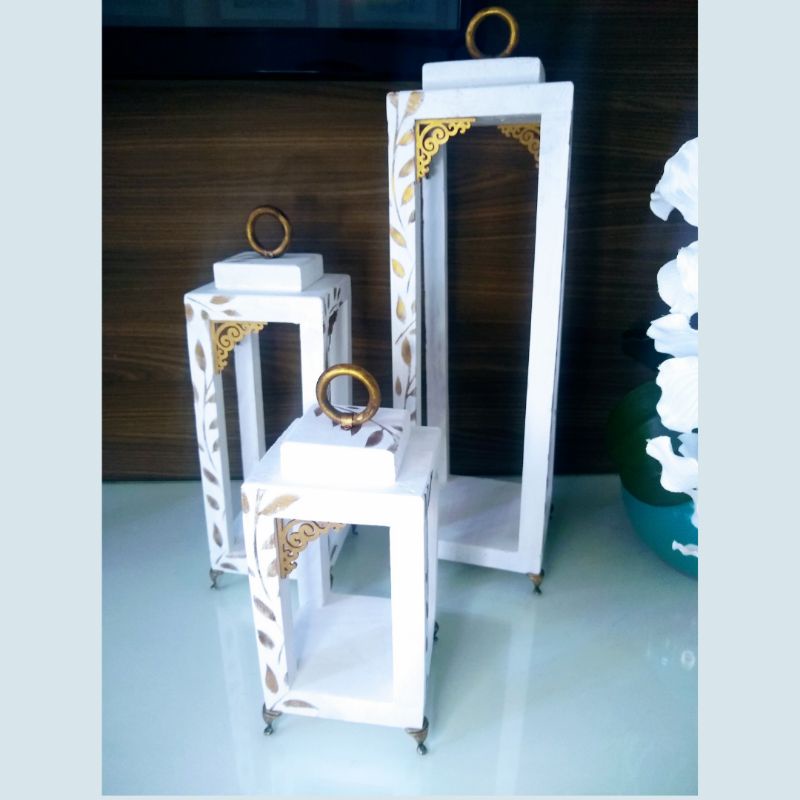 3 Luminárias Decorativa Shopee Brasil