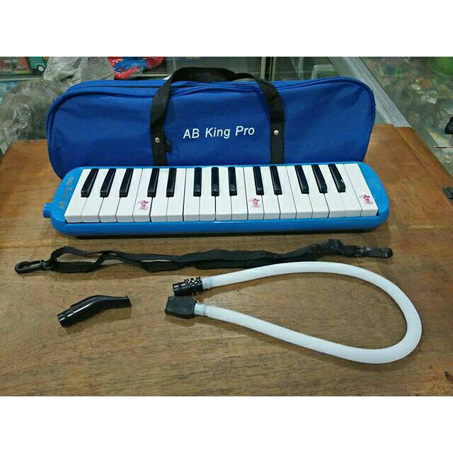 Piano / Tiup, Piano, Piano, Pianika, Pianika, Pianika, Piano, Piano