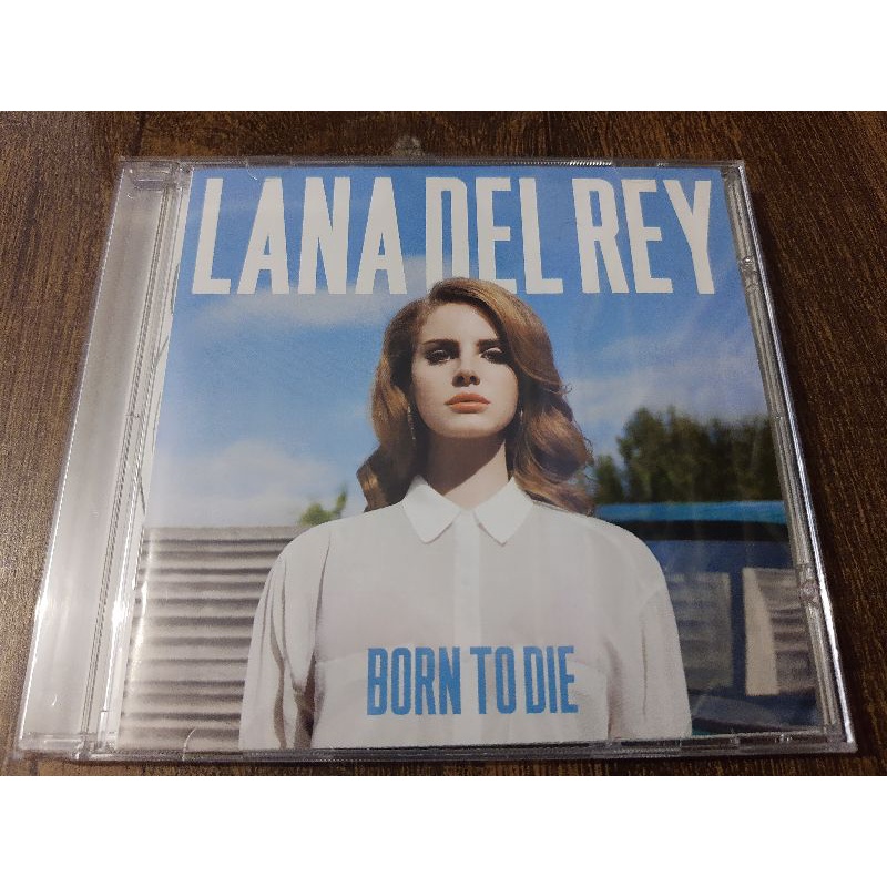 Lana Del Rey; Taylor Swift; Amy Winehouse e Shawn Mendes (CDS RAROS