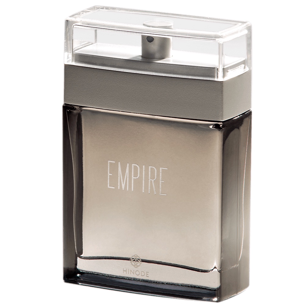 Perfume Empire 100 ml (Original) Shopee Brasil